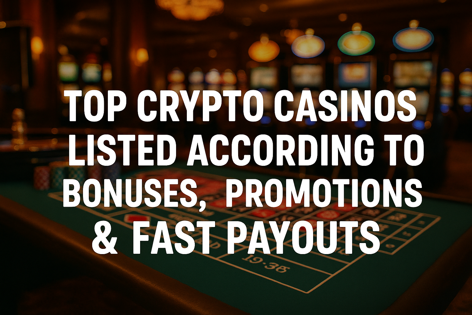 Best-Crypto-Casinos-Top-Bitcoin-Crypto-Gambling-Site-Listed-According-to-Bonuses-Promotions-Fast-Payouts-.png