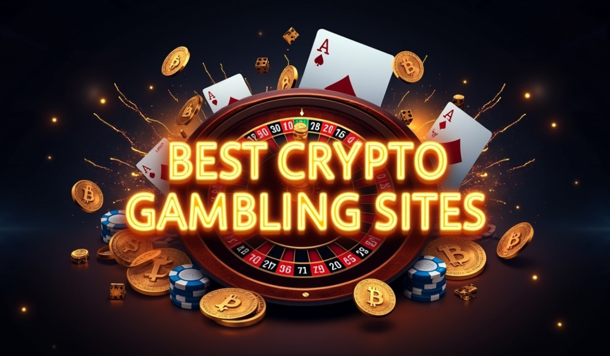Best-Crypto-Gambling-Sites-Listed-5-Trusted-Bitcoin-Casinos-to-Play-in-2025-Reviews-Ratings.png