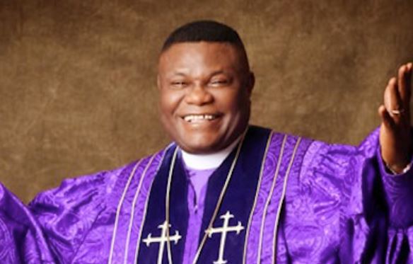 What I’ll tell Tinubu if I meet him — Mike Okonkwo @ 80 