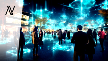 Blockchain is Just a Buzzword? Alessio Vinassa Explains Why the Technology Actually Matters