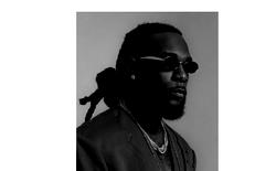 Tensions rise: Speculation grows over possible Burna Boy–Wizkid face-off after DJ Tunez clash