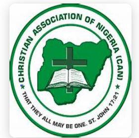 Northern CAN felicitates Nigerian Muslims on Eid-el-Kabir, seeks unity