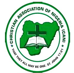 Northern CAN felicitates Nigerian Muslims on Eid-el-Kabir, seeks unity