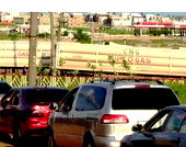 Center demands accountability as Nigerians queue for CNG despite billions invested