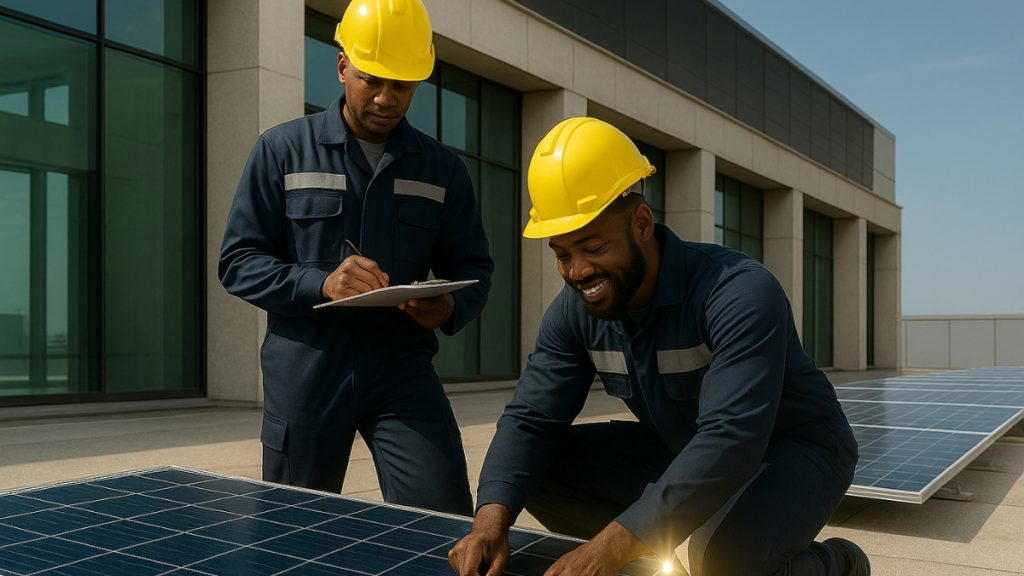 Checkoff-Finance-Unveils-Solar-Loan-of-Up-to-₦40-Million-for-Nigerians-Tired-of-Power-Outages-and-High-Energy-Bills-2.jpg