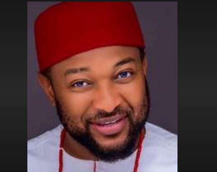 Chigozie Atuanya wows fans as ‘Habakkuk’ premieres on YouTube today