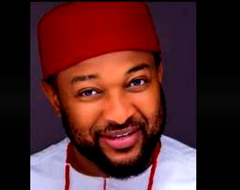 Chigozie Atuanya wows fans as ‘Habakkuk’ premieres on YouTube today
