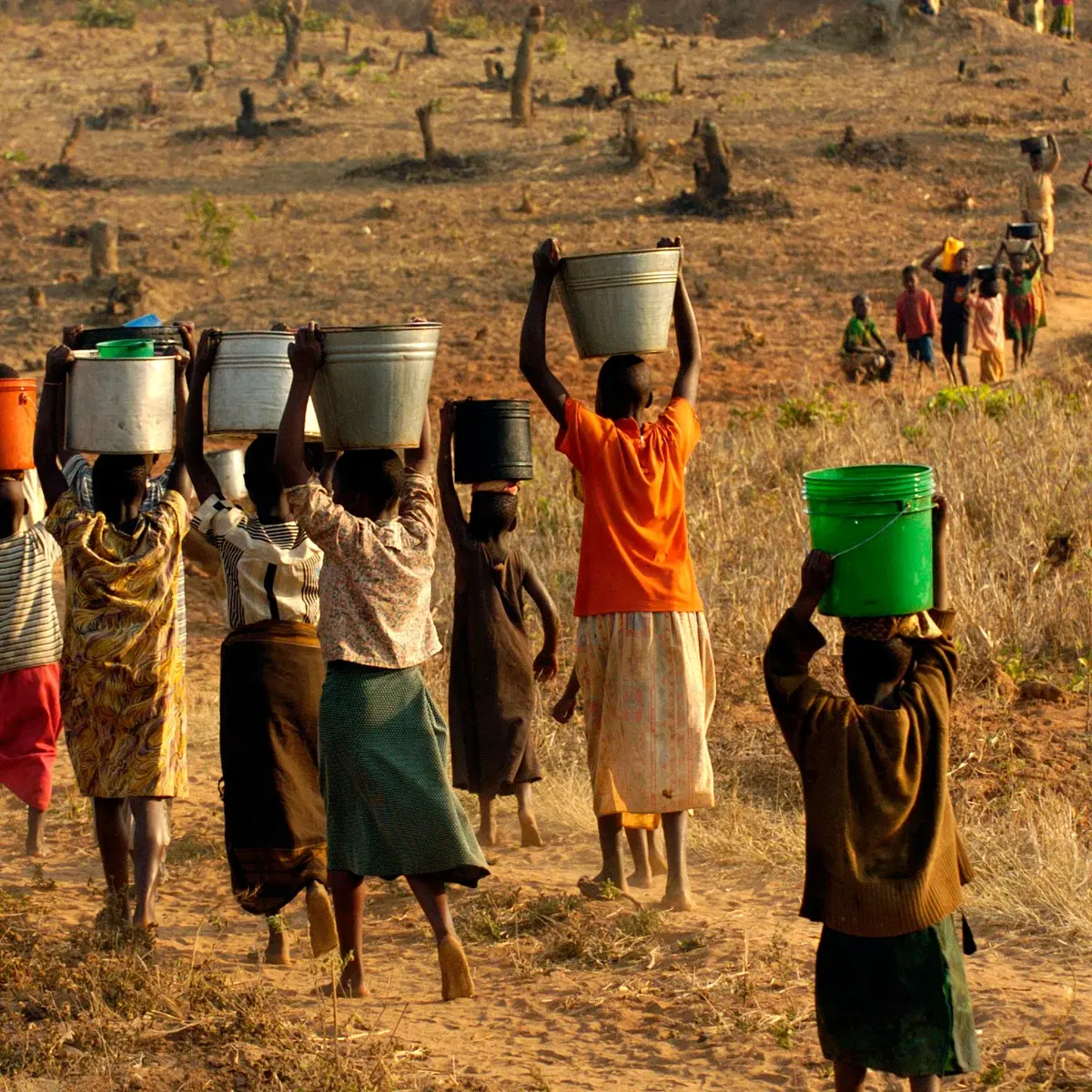 138 million children engaged in child labour in 2024 – ILO