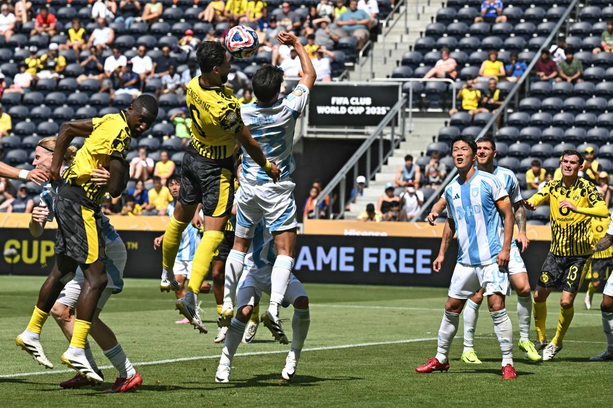 FBL-WC-CLUB-2025-MATCH41-DORTMUND-ULSAN