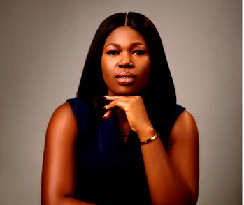 Meet strategist quietly guiding African businesses through chaos of digital marketing