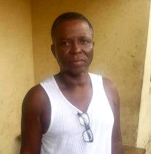 Canada returnee jailed three months for assaulting Lagos KAI official
