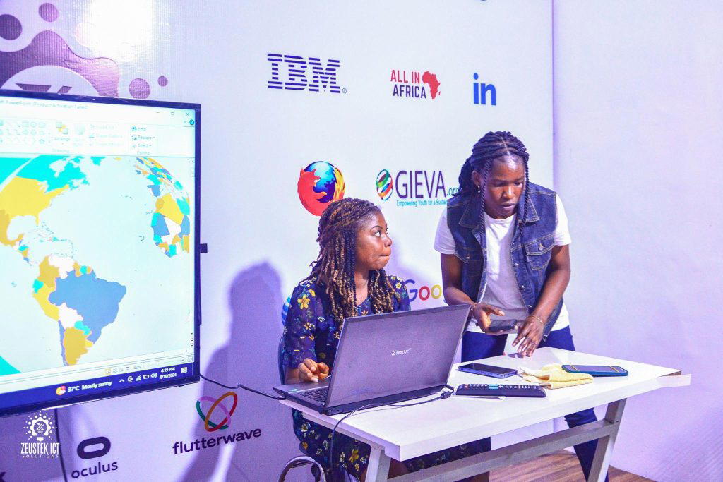 Cultural-Preservation-in-the-Digital-Age-Balancing-Tradition-and-Innovation-1.jpg