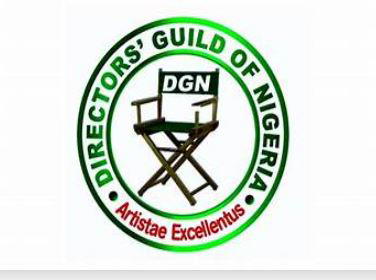Uche Agbo’s new era for DGN