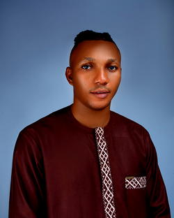 Tech Pioneer Joseph Hogan, marks 30th birthday, Celebrates a decade of digital innovation