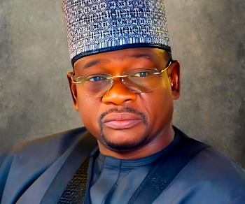 Don’t allow Ganduje’s exit cause disunity, APC charges NWC, others