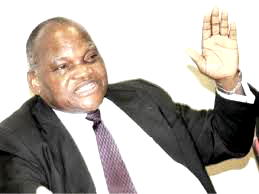 FHC mourns as former Chief Judge Abutu dies