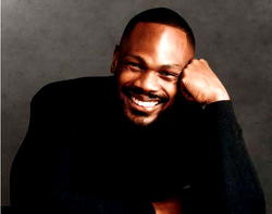 My wife comes first – Daniel Etim Effiong opens up on family priorities