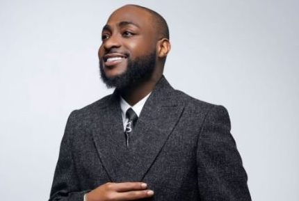 NANS Southwest hails appointment of Davido as Osun Sports Trust Fund chairman