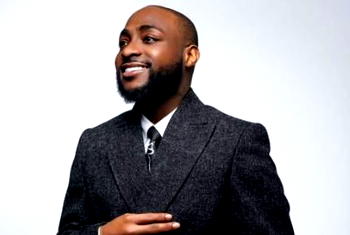 Davido, Omah Lay top Spotify’s most shared Nigerian songs in 2025