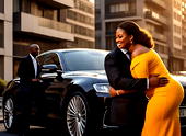 Dear Bunmi, how can I handle my friend’s affair with my wife?