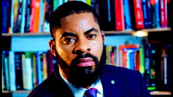 Adeyanju commends Tinubu on appointment Of Oyedepo as Director Of Public Prosecutions
