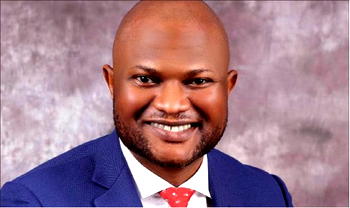 Edo Deputy Gov preaches unity to honour June 12 martyrs
