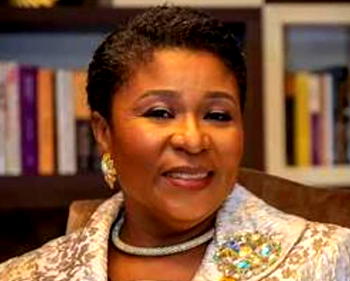 God behind civil service reforms — Wilson-Jack