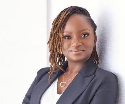 Dr Amarachi Ijeoma redefines reproductive women's health; says fertility and menstrual health must be prioritized globally