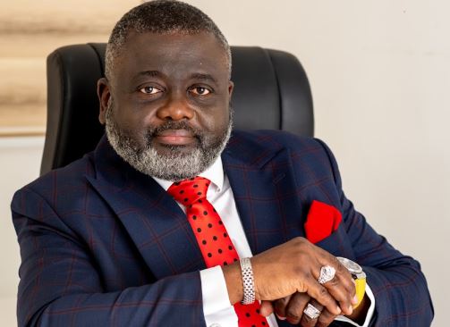 2027: PDP BoT member Onyereri backs Wike, stakeholders’ zoning plan