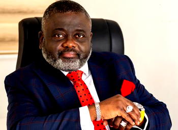 2027: PDP BoT member Onyereri backs Wike, stakeholders’ zoning plan
