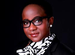 Healthcare is Africa’s new currency — Menakaya, Founder, Annomo Health