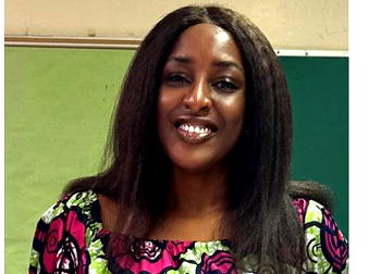 Dr. Uchenna-Ogbodo: Building resilience in Nigeria’s flood-prone regions