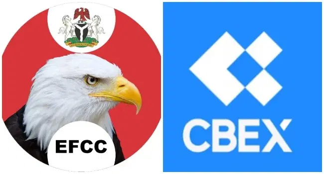 Alleged $1bn Ponzi Scheme Fraud: 3 detained CBEX operators beg for bail