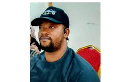 Lawyer, Nigerians demand Abiodun’s release after one month in EFCC custody