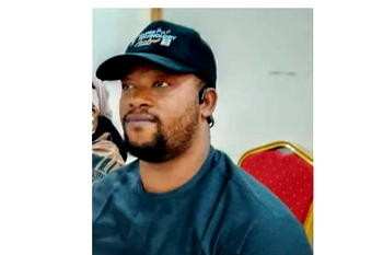 Lawyer, Nigerians demand Abiodun’s release after one month in EFCC custody