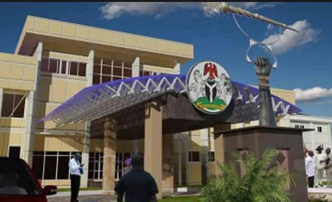 Ebonyi Assembly frowns at rising house rent