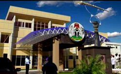 Ebonyi Assembly frowns at rising house rent