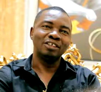 APGA Senatorial aspirant Ebuka Onunkwo gifts immigration officer ₦5m for arresting Enugu ritualist