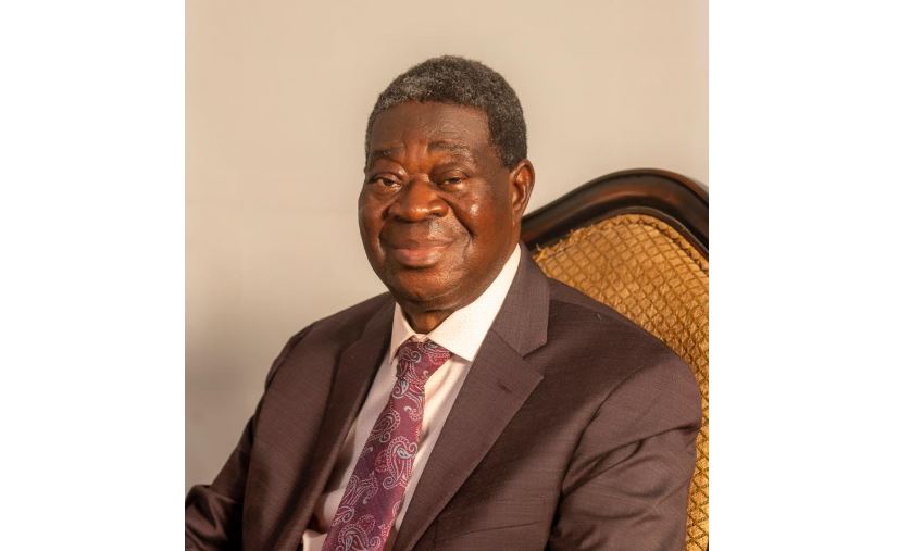JAMB: Students need better mentorship to excel – Jextoban School Director
