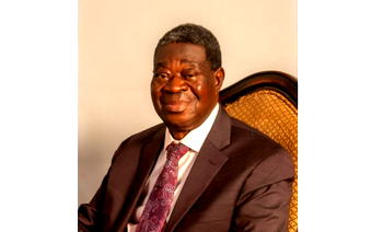 JAMB: Students need better mentorship to excel – Jextoban School Director