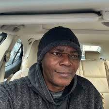Life is better abroad even if you have N30 million in Nigeria — Content creator