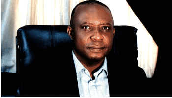 'Intimidation undermines democracy'; Editors fault Gov Bago over Badeggi Radio