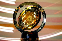 Full list: Top scorers at 2025 FIFA Club World Cup