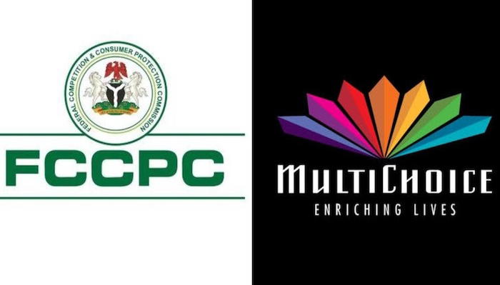 FG to arraign MultiChoice chairman, MD, others for allegedly breaching FCCP Act