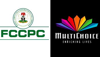 FG to arraign MultiChoice chairman, MD, others for allegedly breaching FCCP Act