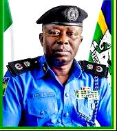 Sealing of PDP Secretariat: We deployed personnel to maintain law and order – Police