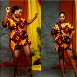 Iconola Clothings releases semi-casual collection – Eve’s Style