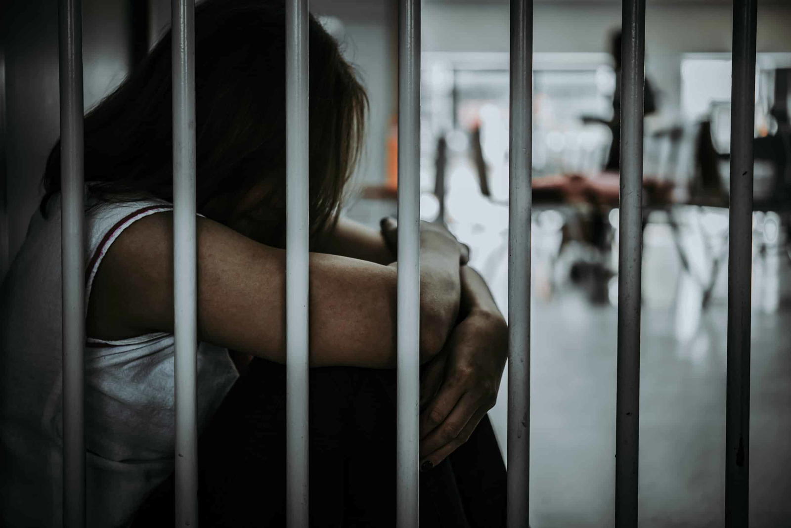 33-year-old woman to spend 3 years in prison for engaging 11-year-old girl in street hawking