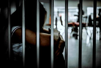 33-year-old woman to spend 3 years in prison for engaging 11-year-old girl in street hawking