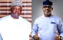 Ogun govt, NOA collaborate to curb illegal land acquisition